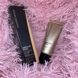 bareMinerals tinted hydrating gel